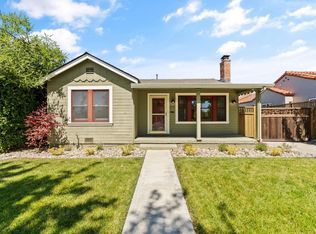 870 N 5th St, San Jose, CA 95112