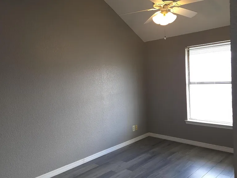4629 Loma Grande Dr — Photo 11