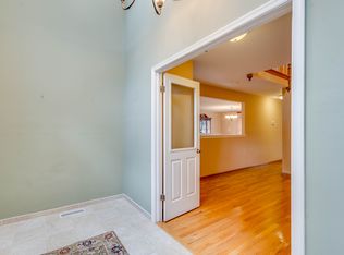 87 Timberline Dr, Voorhees, NJ 08043