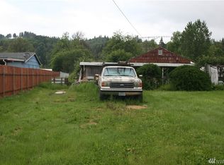 2449 48th Ave, Longview, WA 98632