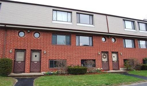 2nd image of 391 Farrwood Dr