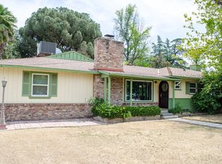 1214 Baldwin Rd, Bakersfield, CA 93304