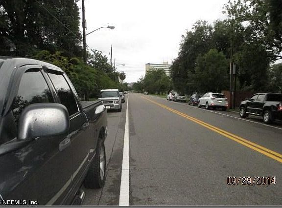 2nd image of 1637 BOULEVARD Boulevard