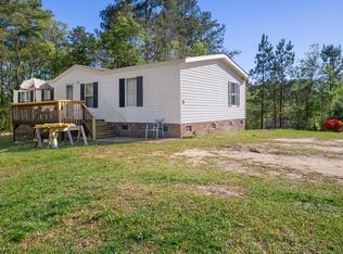 71 Rich St, Louisburg, NC 27549