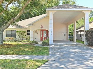 16602 Citrus Pkwy, Clermont, FL 34714