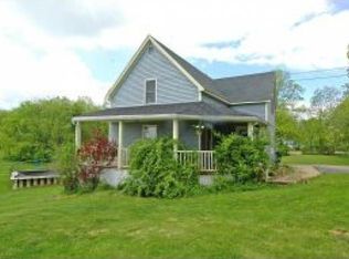 249 Province Rd, Strafford, NH 03884
