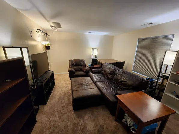 290 N 500 W APT 202, Bountiful, UT 84010