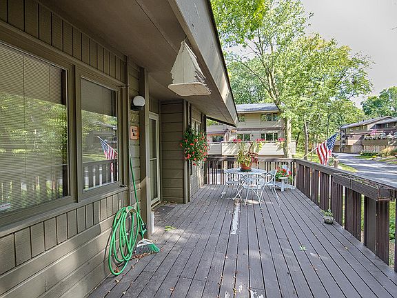 2nd image of 199 Birnamwood Dr
