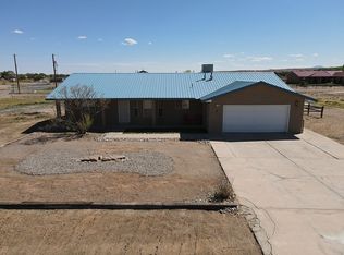 2 Calle Fuente, Belen, -- 87002