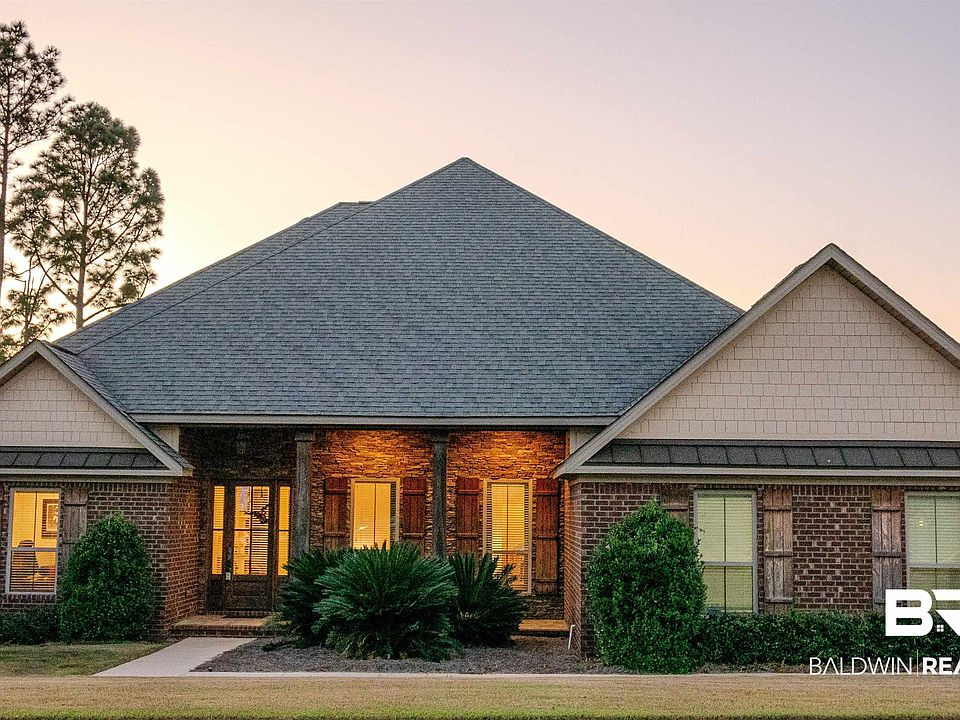 1st image of 6684 Garrison Dr