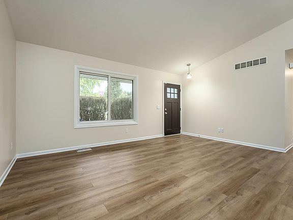 4th image of 4654 Sweet Cherry Ln
