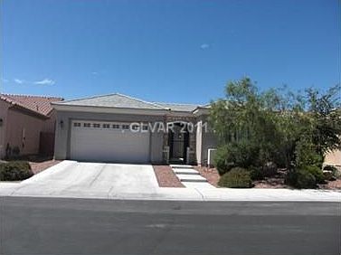 3rd image of 4217 Cackling Goose Dr