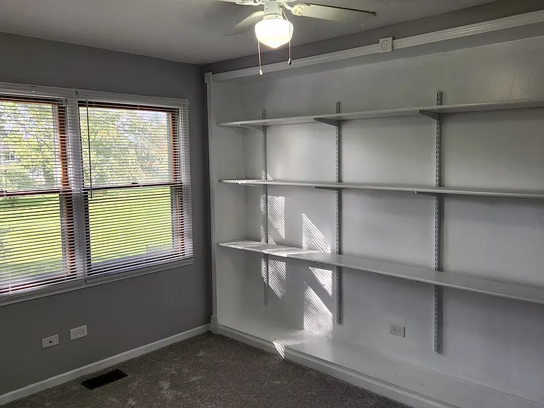 3250 Drew St — Photo 21