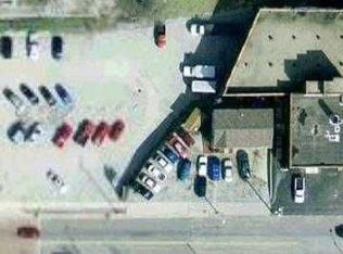 1122 Main St, Lafayette, IN 47901