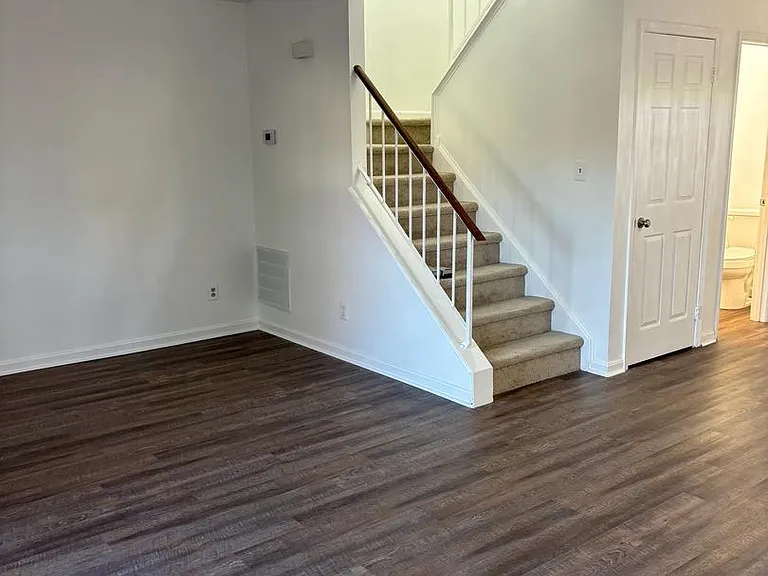 5108 Brooke Valley Ct — Photo 14