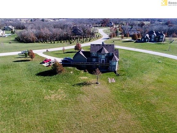 4th image of 14900 N David Dr