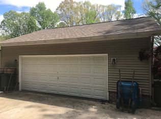 2525 Whitley Rd, Fort Mill, SC 29708