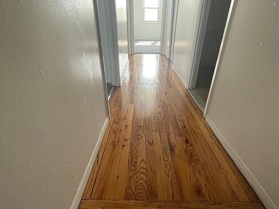 5th image of 1027 Gipson St Floor 2