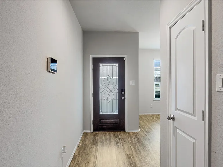 7035 Bonaire Vista Ln — Photo 8