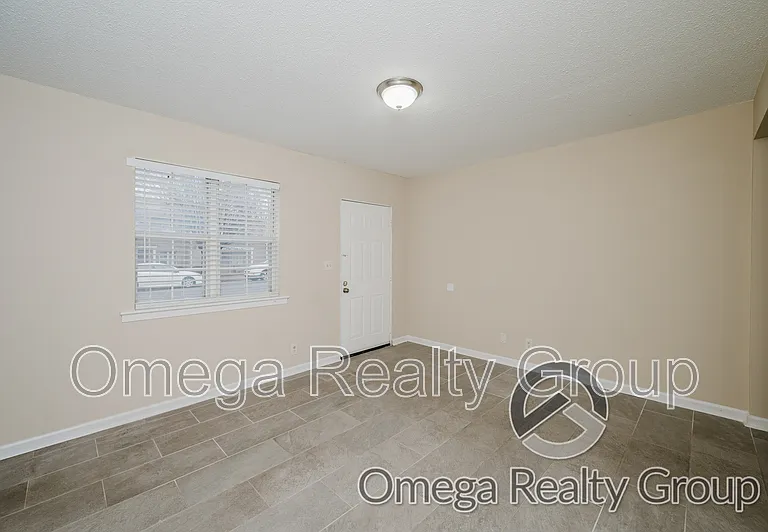 Sylacauga Oaks Apartments — Photo 60