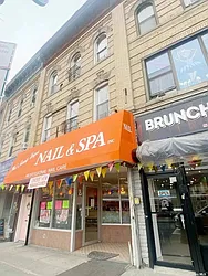 60-11 Myrtle Avenue  image 1 of 8
