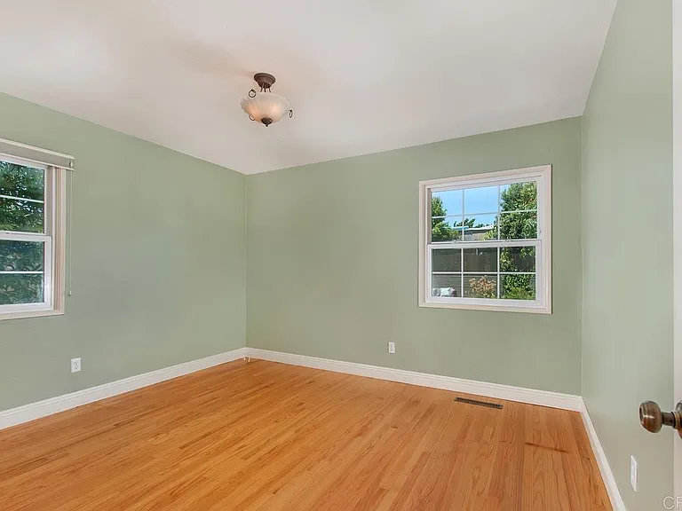 6154 Carling Way — Photo 21