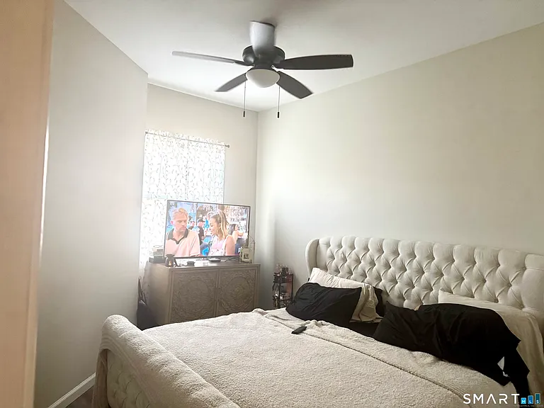 51 Russ St #51A — Photo 6