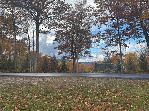 698 New Ireland Rd, Winhall, VT 05340