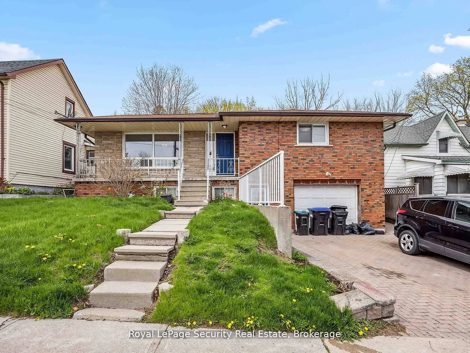 1 bed, $1,650 — Photo 1