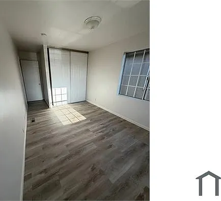 2716 Adeline St #B — Photo 7