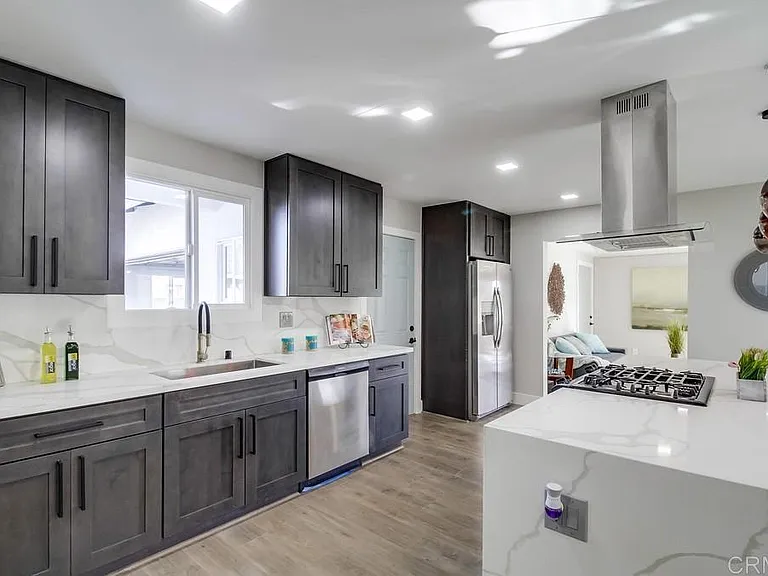 249 Ridgecrest Dr — Photo 10