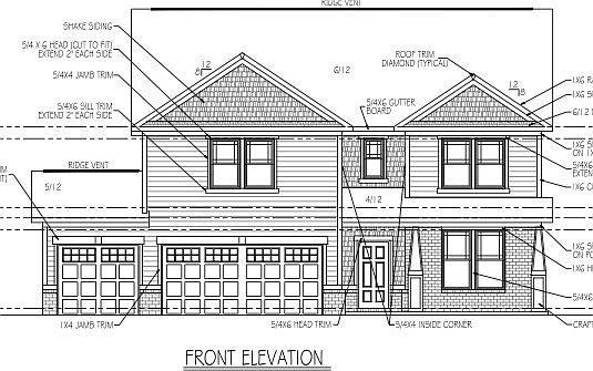 1st image of 824 Stonehaven Dr