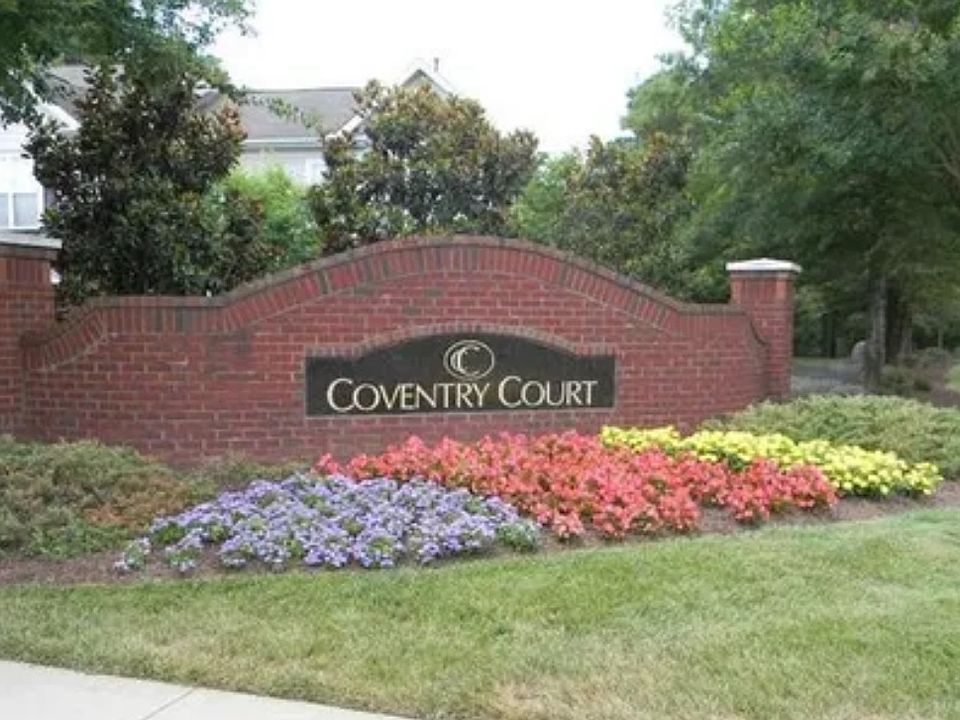 2nd image of 15348 Coventry Court Ln
