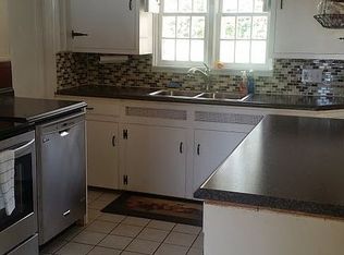 1444 Trumansburg Rd, Ithaca, NY 14850