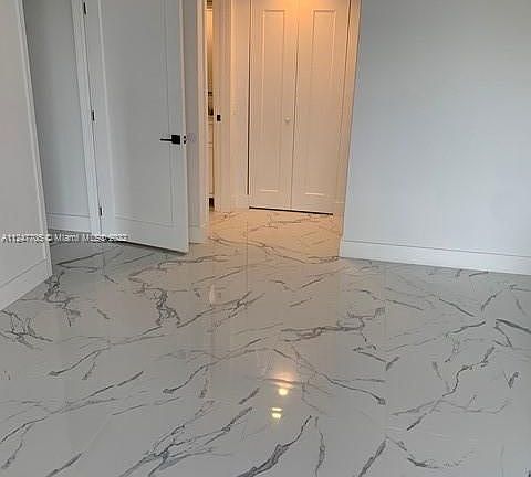2nd image of 3200 Collins Ave APT 16