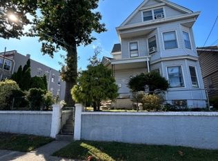 212 Madison Ave, Paterson, NJ 07524