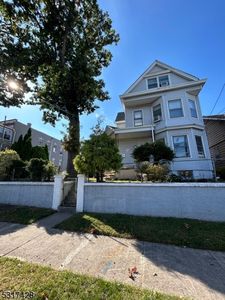 212 Madison Ave, Paterson, NJ, 07524