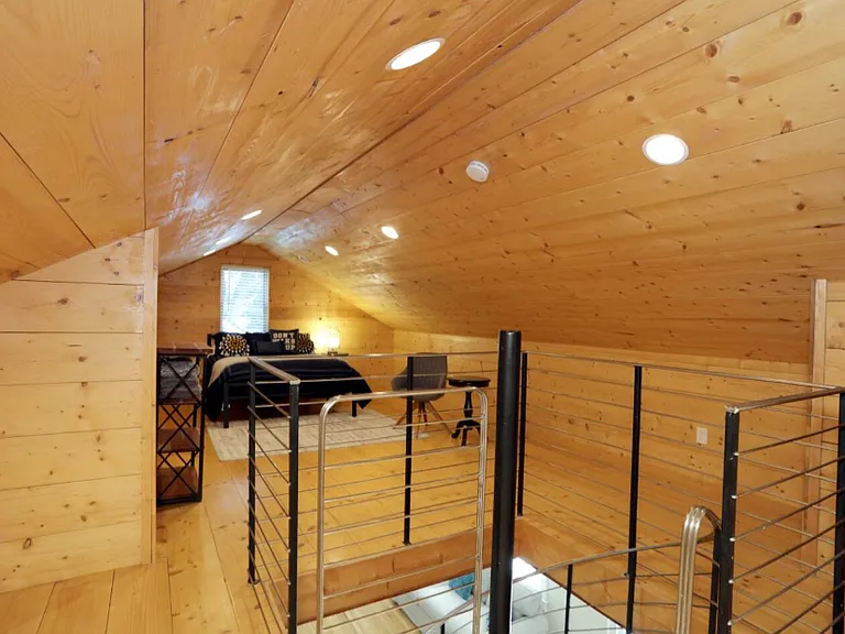 1190 Atlantic Dr NW — Photo 37
