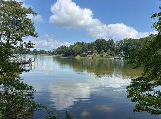 46 Sunrise Ct, Lottsburg, VA