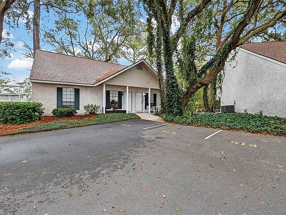 3rd image of 513 Brockinton S