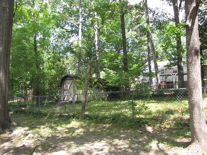 603 E Hammond St — Photo 18