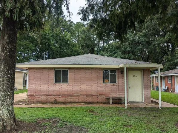 906 & 908 Center St, Lafayette, LA 70501