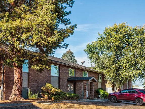 2nd image of 3609 W Kennewick Ave #4