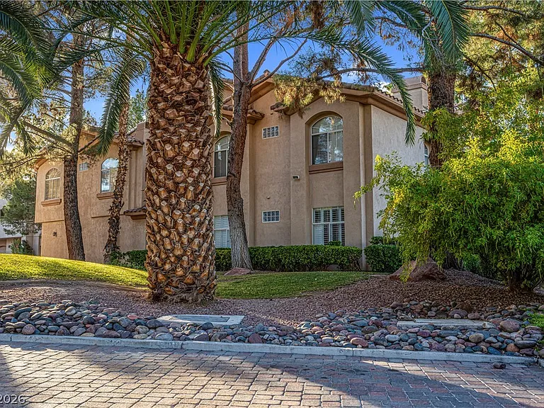 2050 W Warm Springs Rd #4322 — Photo 36