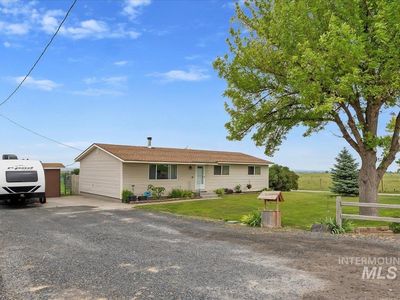 1910 E 3950 N, Filer, ID, 83328