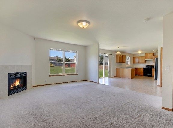 2nd image of 19430 105th Avenue Ct E