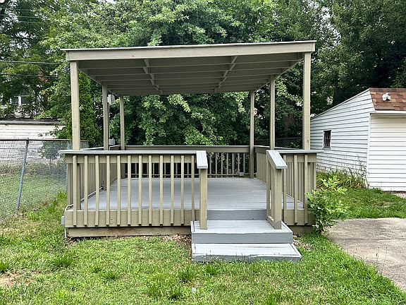 5th image of 13099 Cedar Rd