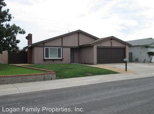 8411 Menkar Rd, San Diego, CA 92126