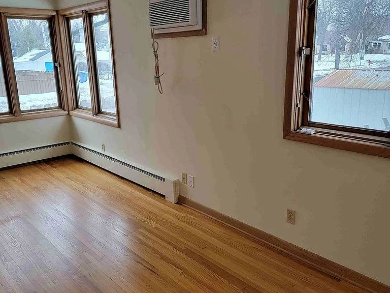 4550 15th Ave S #1416 — Photo 5