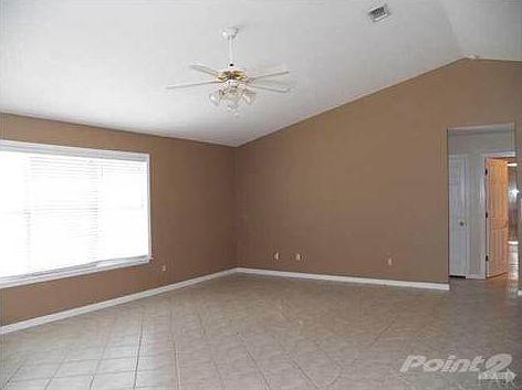 5th image of 1537 Kitty Hawk Dr